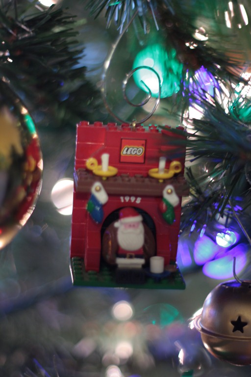 [everything%2520520%255B5%255D.jpg]