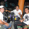 NandoeRogerReveillonXango2011-070.jpg