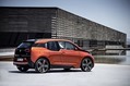 BMW-i3-43_thumb.jpg?imgmax=800