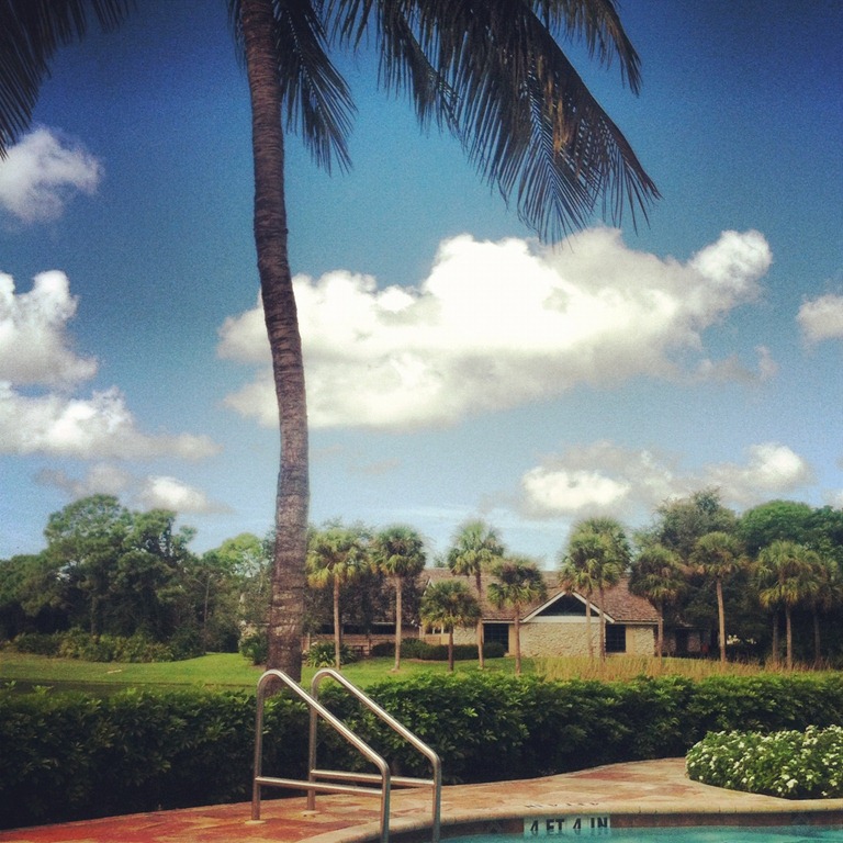 [2012.10.03%2520Naples%2520%252843%2529%255B3%255D.jpg]