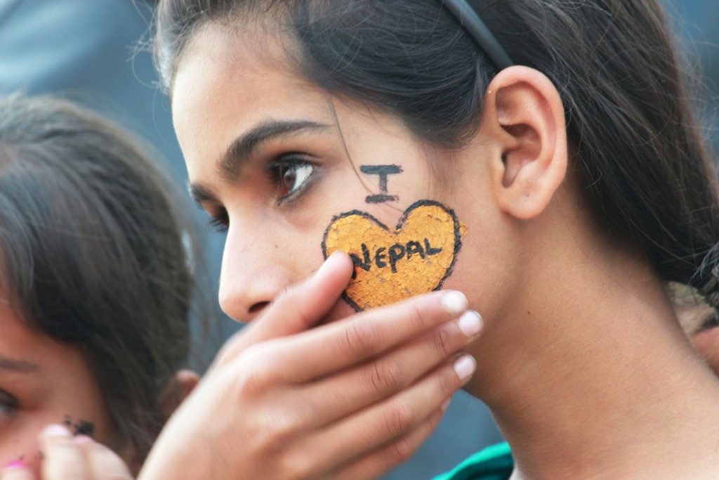 [Nepal-vs-Afghanistan-ACCT20-Final-Nepal-2013%2520%252812%2529%255B3%255D.jpg]