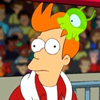 [brain-slug%255B3%255D.jpg]