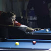 2011-12-03_11-51-18.jpg