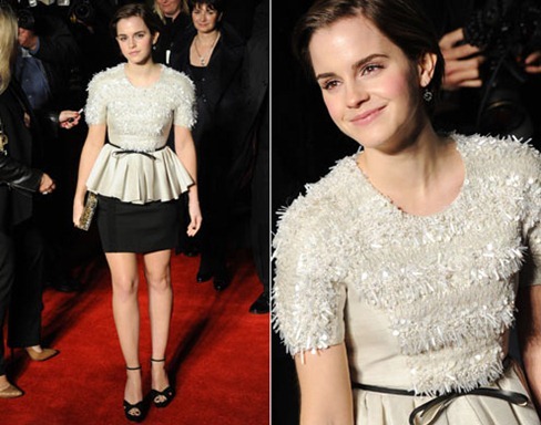 emma-watson-jason-wu emma-watson-jason-wu