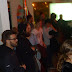 P1080874.JPG