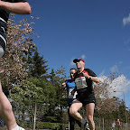 110514 PH 10K 2011 ~ 141.JPG