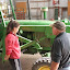 DSCF5746.JPG