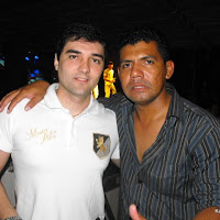  Cerveja_no_Balde_25_07_2008