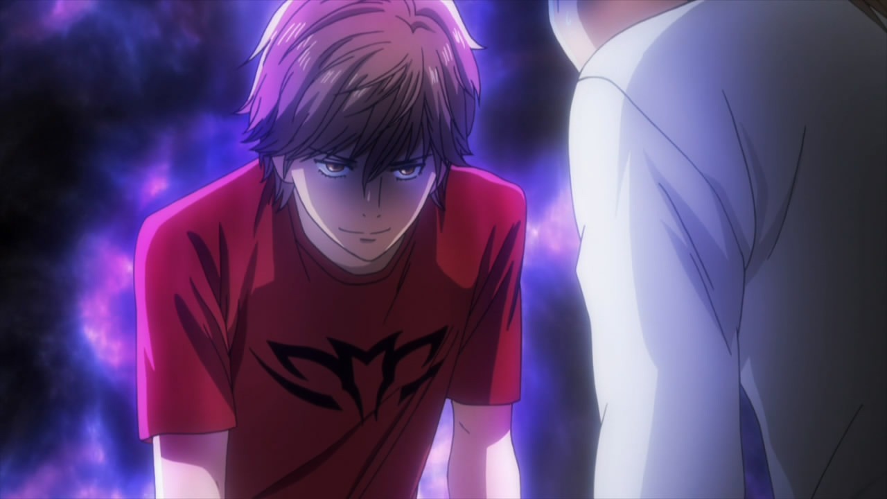 [Chihayafuru%2520-%252025%2520-%2520Large%252026%255B2%255D.jpg]