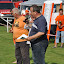 1. kolo THHL Poľný Kesov 2010