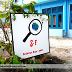 Science Fair 2011