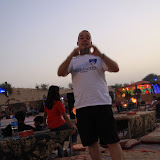 IMG_5341.JPG