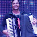 Calcinha Preta Forro em Sampa 07jan2012%252520%25252833%252529 Calcinha Preta no Santana Hall (98 fotos)