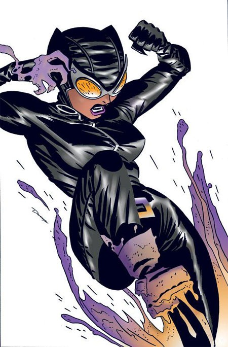 [Catwoman%255B5%255D.jpg]