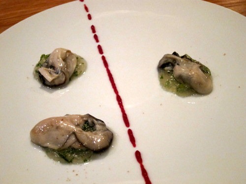 [Poached-rock-oyster-watercress-jelly%255B2%255D.jpg]