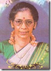 220px-Kokila-3 220px-Kokila-3