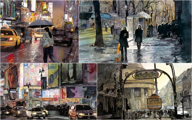 john-salminen