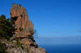 DSC_0290_2.JPG