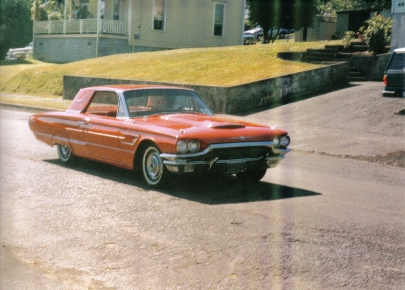 [09-1965-Ford-Thunderbird-Hardtop-Cou.jpg]