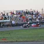 DSC_1927.JPG