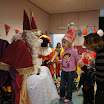 DSC00356.JPG