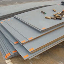 A283_Carbon_structural_steel_plate_sheet.jpg A283_Carbon_structural_steel_plate_sheet.jpg