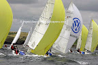 <br />
Cork Week 2008