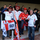 2011-01-21 Clermont v Ulster