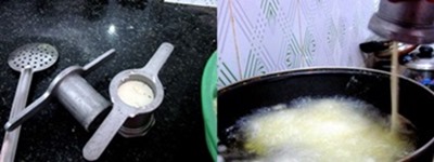 thenkuzhal-recipe-1 thenkuzhal-recipe-1