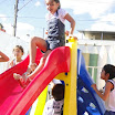 Aniversario 081.JPG