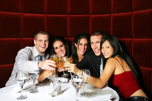 [clip_image001%255B10%255D.jpg]