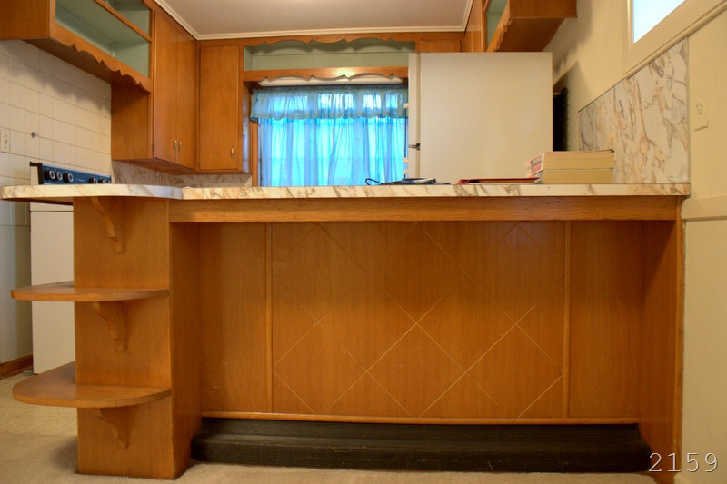 [IMG_2808%255B3%255D.jpg]