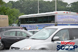 Loading the Buses in Monsey for the Siyum HaShas In MetLife Stadium (Meir Rothman) - DSC_0017.JPG