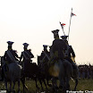 Albuera 1811-2011 Christophe Jagusiak-1072.jpg