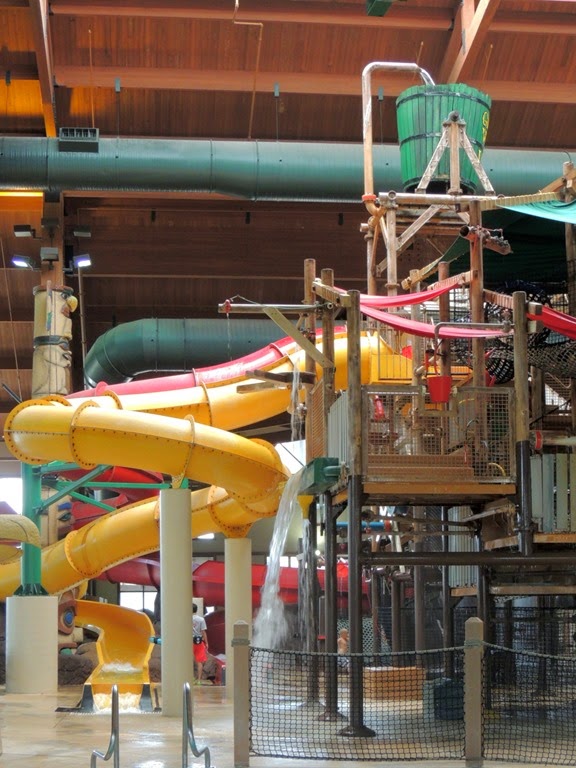 [DSCN8838%255B11%255D.jpg]