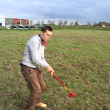 VeWe2006