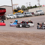 DSC_4567.JPG