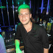 DSC02674.jpg