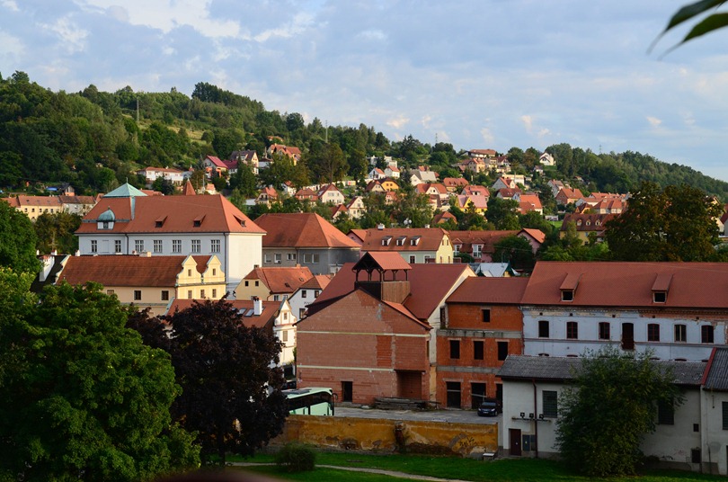 [CeskyKrumlov324.jpg]