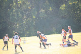 IMG_2321.JPG