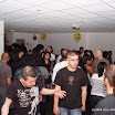 Voir les Photos