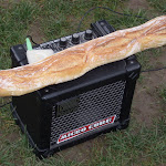DSCN0409.JPG
