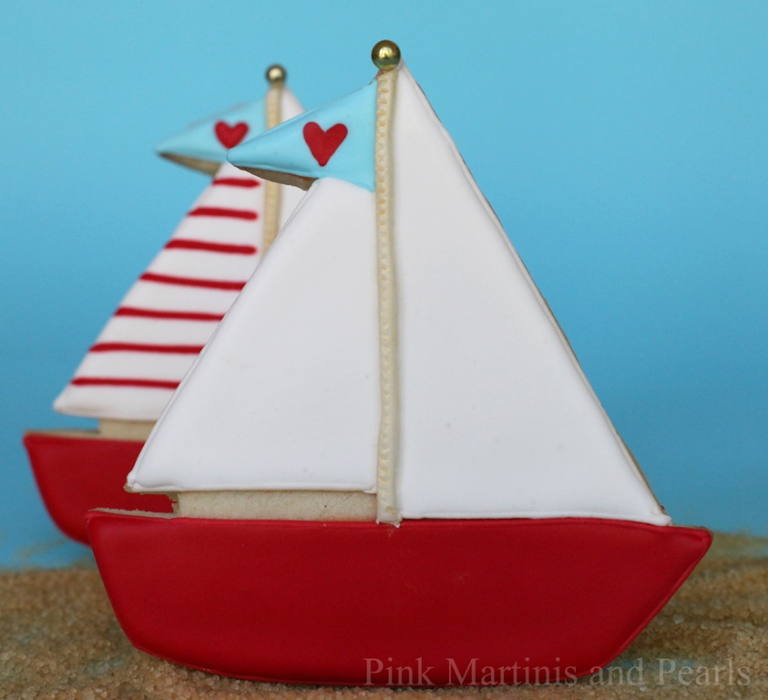 [315love%2520boat%2520copy%255B5%255D.jpg]