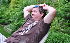 DSC_0881.jpg