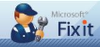 Descargar Microsoft USB Fix It gratis