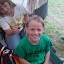 2007 - Kinderfreizeit 2007 - Kinderfreizeit 2007 - 5. Tag