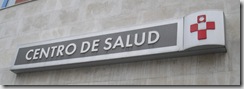 centro-de-salud