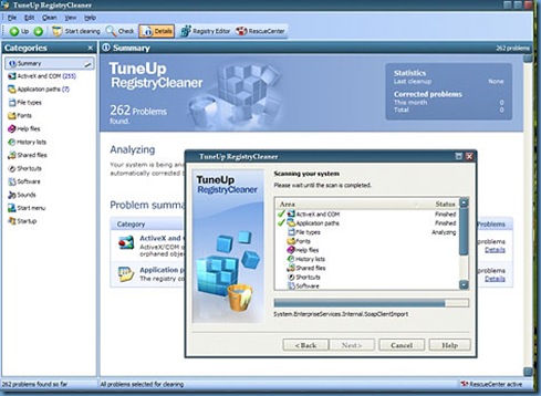 Download Tune Up Utilities 2012 Portable Dishwasher Download Tune Up Utilities 2012 Portable Dishwasher