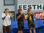 Jubilaeum2007-86.JPG