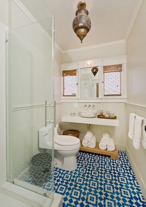 west-hollywood-bungalow-bath2 west-hollywood-bungalow-bath2